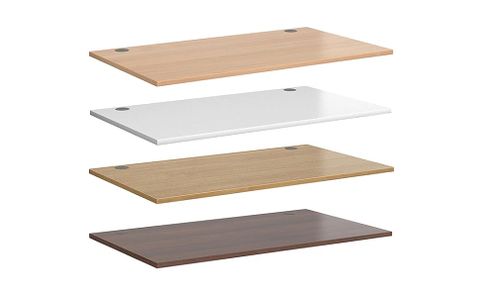  Table Top / Mặt bàn 