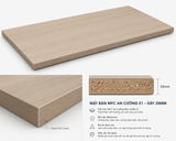  Table Top / Mặt bàn 
