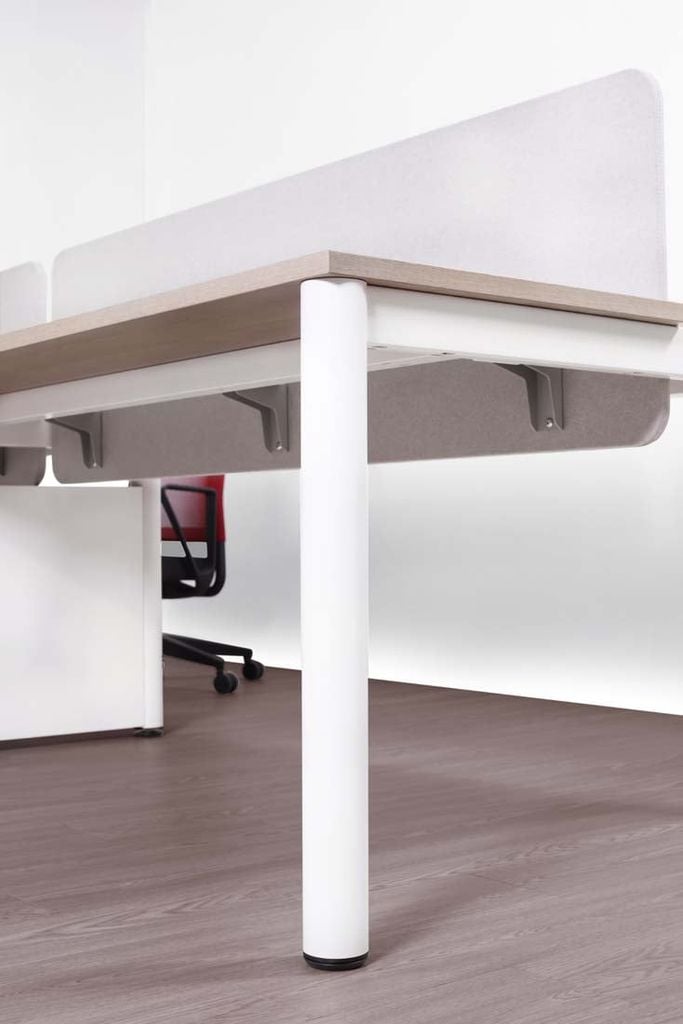 QUANTUM workstation