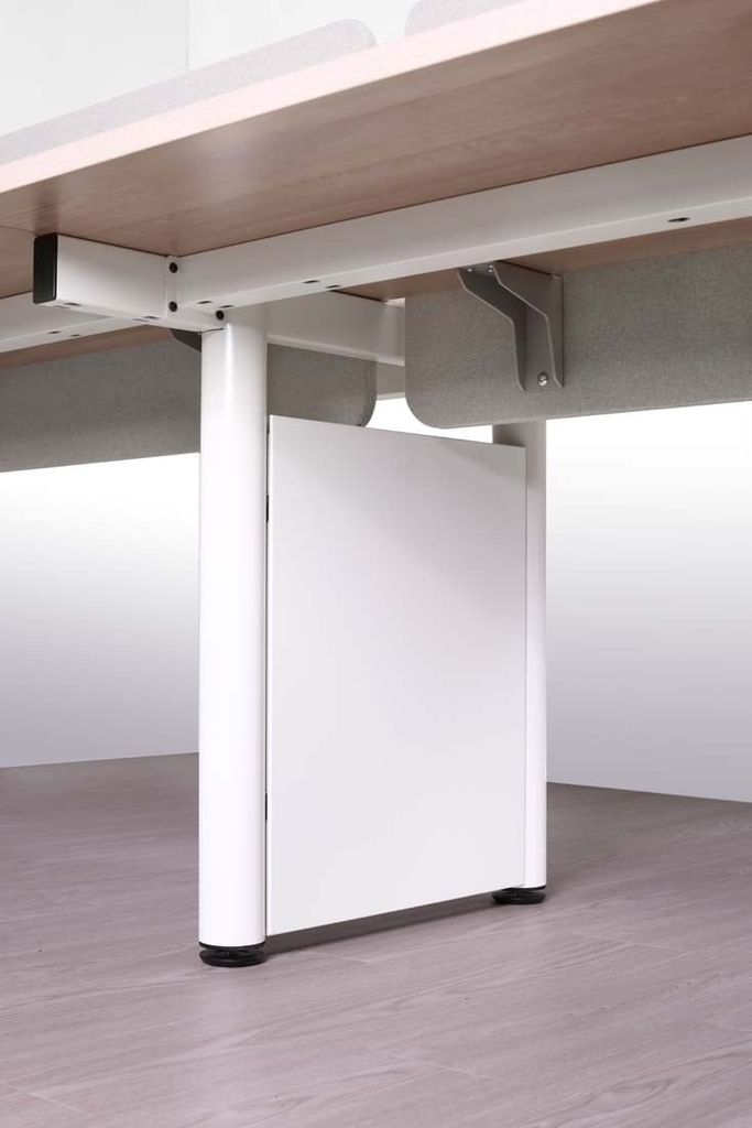 QUANTUM workstation