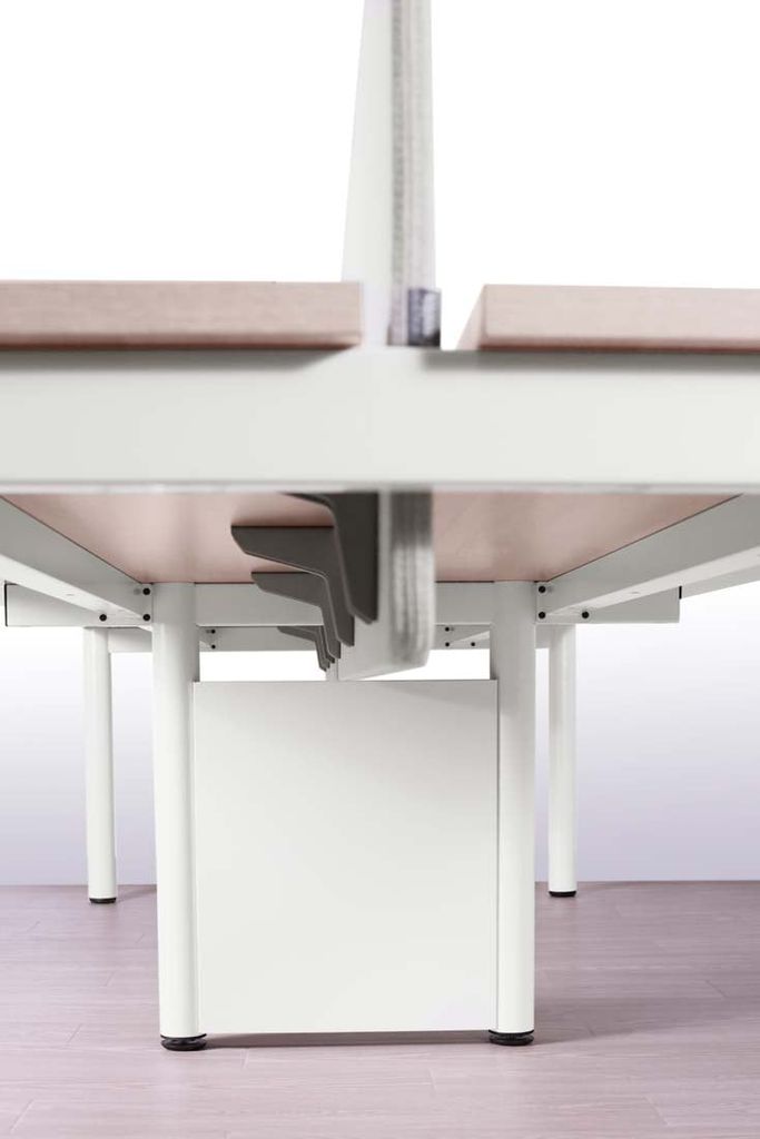 QUANTUM workstation