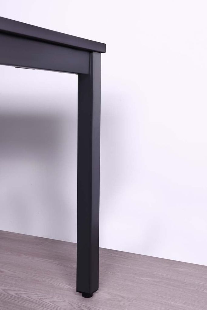 QUANTUM workstation