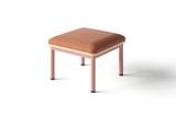  Parco Series 