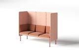  Parco Series 