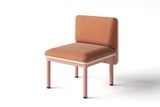  Parco Series 