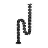  Cable Riser / Sâu Điện 