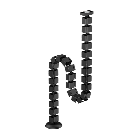  Cable Riser / Sâu Điện 