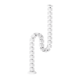  Cable Riser / Sâu Điện 