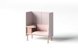  Parco Series 