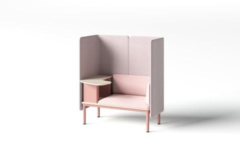  Parco Series 