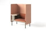  Parco Series 