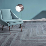  Retrofit Collection 