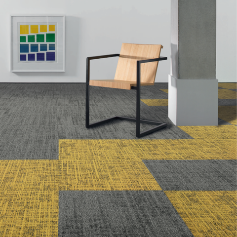  Building Blocks 2.0 Collection 