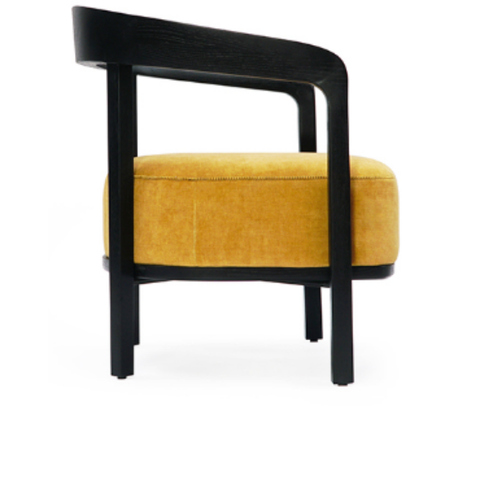  TRUNG LUONG ARMCHAIR 