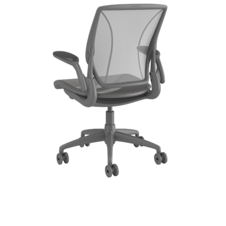 World Chair / Humanscale