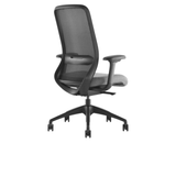  Khyn Chair / Zenith 