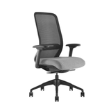  Khyn Chair / Zenith 