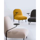  Swing Chair 