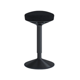  Activity stool 