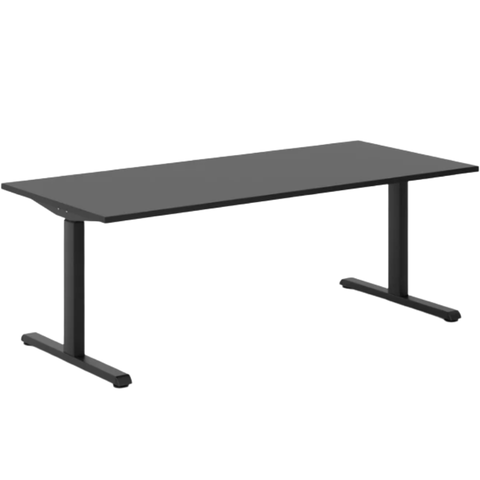  Steelforce 1050 - TFW 