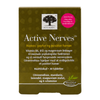  Thực phẩm bảo vệ sức khỏe Active Nerves 