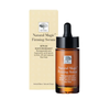  New Nordic Natural Magic Firming Serum 