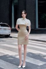 V1106 ĐẦM NGẮN BÚT CHÌ