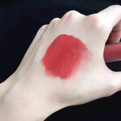 Son Kem Bbia Last Velvet Lip Tint (Version 4) 5gr