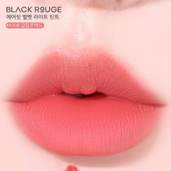 Son Kem Black Rouge Air Fit Velvet Tint