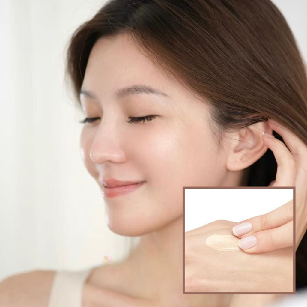 Kem Dưỡng Vichy Laboratoires Liftactiv Collagen Specialist 16 Cream Night Sáng Da, Mờ Thâm Nám Ban Đêm 15ml