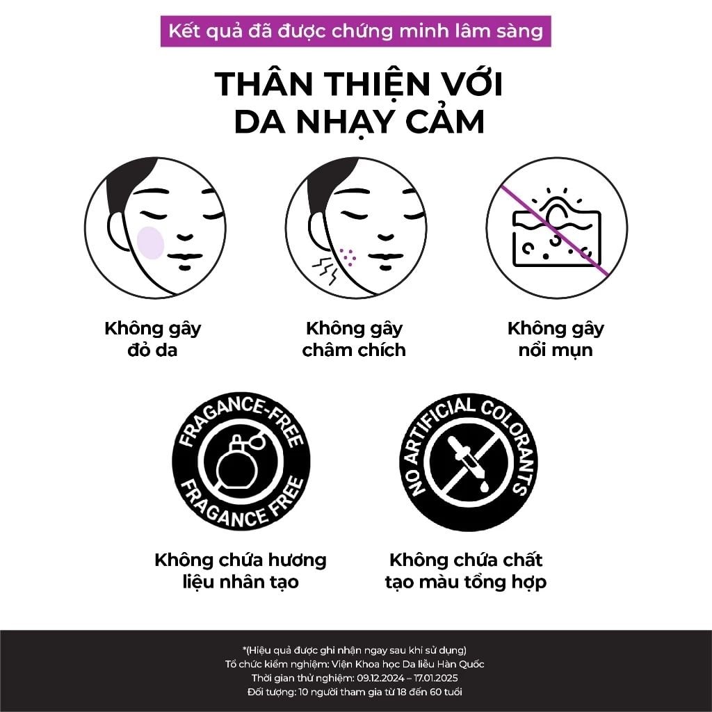 Tinh Chất Jumiso Niacinamide 20 Serum Dưỡng Sáng Mờ Thâm 40ml