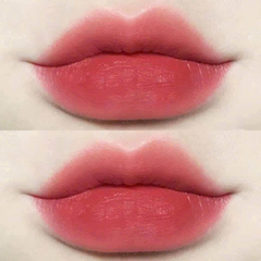 Son Kem Bbia Last Velvet Lip Tint (Version 4) 5gr