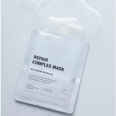 Mặt Nạ GoodnDoc Repair Complex Mask Dưỡng Ẩm, Tái Tạo Da 25ml