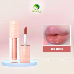 Son Bóng Maybelline New York Lifter Gloss 5.4ml
