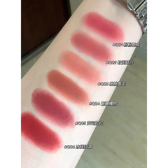 Son Bùn Đa Năng Dạng Hũ Colorkey Bouncy Creamy Multi-Purpose Mud 4.5g