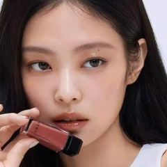 Son Bóng Hera Sensual Spicy Nude Gloss 5g