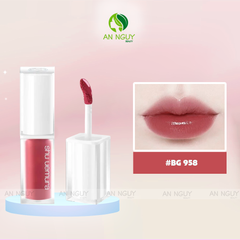 Son Bóng Shu Uemura Kinu Care Glow Up 5.4g