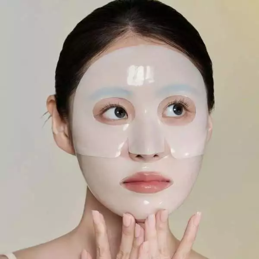 Mặt Nạ JMsolution Chăm Da Toàn Diện