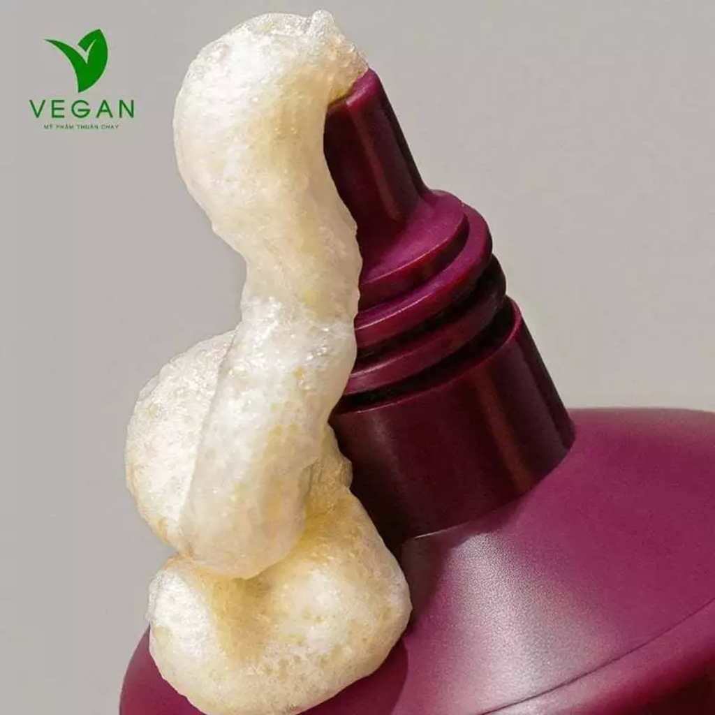 Tẩy Tế Bào Chết Da Đầu Bồ Kết Cocoon Gleditsia Scalp Scrub Giảm Ngứa, Giúp Tóc Bồng Bềnh 200ml