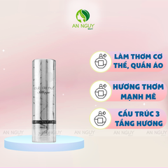 Nước Hoa Armaf Club De Nuit Sillage Eau De Parfum Spray (Unisex)