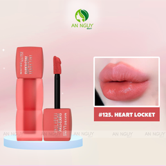Son Kem Maybelline Superstay Teddy Tint 5ml