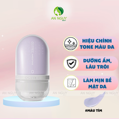 Kem Lót Ositree Color Correting Makeup Base (Bản 1.0) 25g