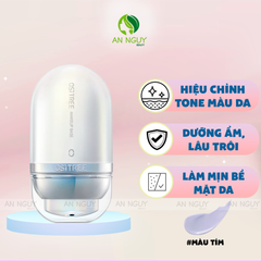 Kem Lót Ositree Brightening Moisturizing Color (Bản 3.0) 32g