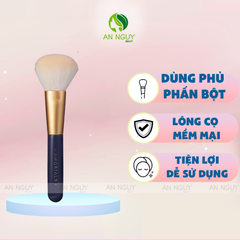 Cọ Phủ Phấn Amortals Ultra Fine Silk Mist Loose Powder Brush