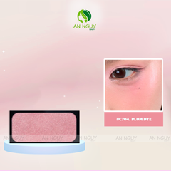 Phấn Má Hồng Cheeryep Liberty Single Powder Blush 2.2g