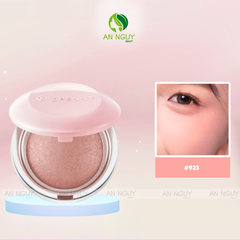 Má Hồng SPENNY Soft Mist Blush 6.2g