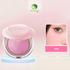 Má Hồng SPENNY Soft Mist Blush 6.2g