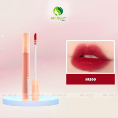 Son Kem Lì Colorkey Soft Matte Water Tint 1.8g