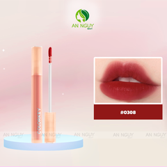 Son Kem Lì Colorkey Soft Matte Water Tint 1.8g