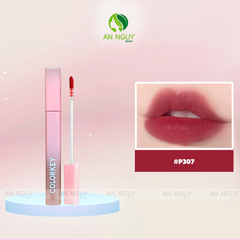 Son Kem Lì Colorkey Soft Matte Water Tint 1.8g